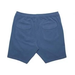 Jack's Surfboards Nightly Volley 18