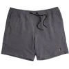 Jack's Surfboards Nightly Volley 17" Shorts