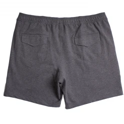 Jack's Surfboards Nightly Volley 17