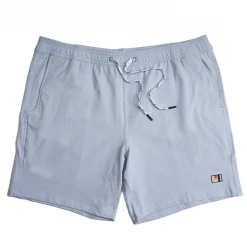 Jack's Surfboards Nightly Volley 17