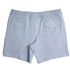 Jack's Surfboards Nightly Volley 17