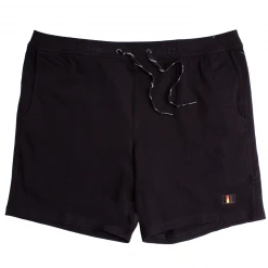 Jack's Surfboards Nightly Volley 17