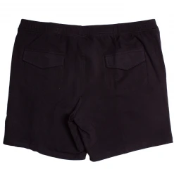 Jack's Surfboards Nightly Volley 17