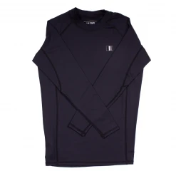 Jack's Surfboards Mens Nimbus L/S Fitness Shirt