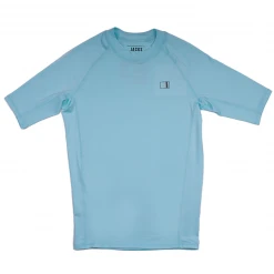 Jack's Surfboards Mens Nimbus S/S Fitness Shirt