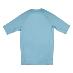 Jack's Surfboards Mens Nimbus S/S Fitness Shirt