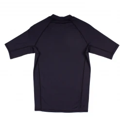 Jack's Surfboards Mens Nimbus S/S Fitness Shirt