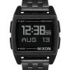 Nixon Base Watch Mens 1 Nixon Base Watch Mens
