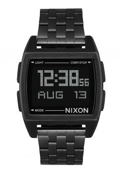 Nixon Base Watch Mens