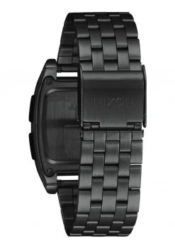 Nixon Base Watch Mens