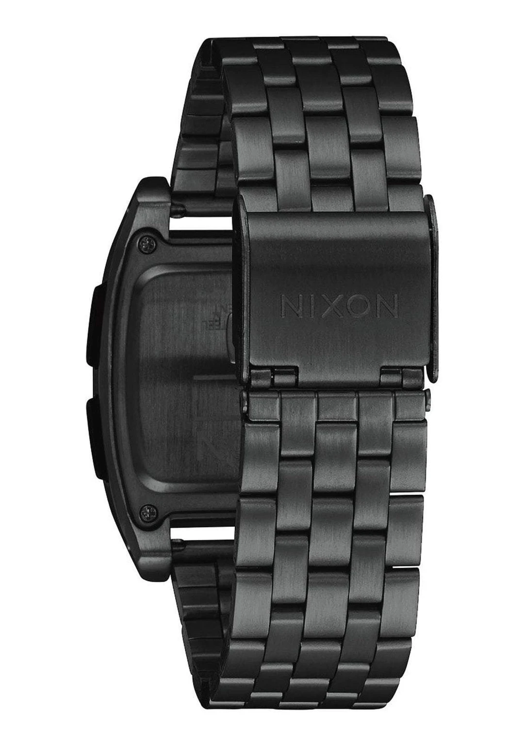 Nixon Base Watch Mens 4 Nixon Base Watch Mens