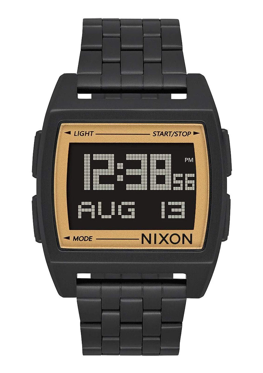 Nixon Base Watch Mens 5 Nixon Base Watch Mens