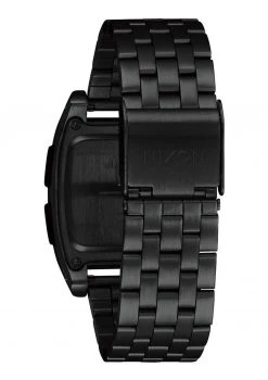 Nixon Base Watch Mens 9 Nixon Base Watch Mens