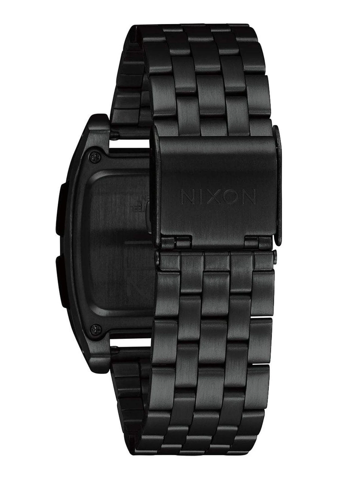 Nixon Base Watch Mens 6 Nixon Base Watch Mens