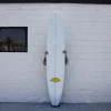 Jack's Surfboards 9'2 Nomad Single Fin Surfboard '22