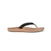 Olukai Nonohe Sandals Womens 2 Olukai Nonohe Sandals Womens