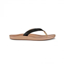 Olukai Nonohe Sandals Womens