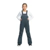 Roxy Girl's(4-16) Non Stop Insulated Snow Bib Pants
