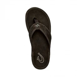 Olukai Mens Nui Sandals