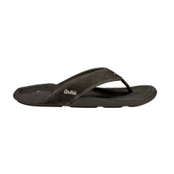 Olukai Mens Nui Sandals