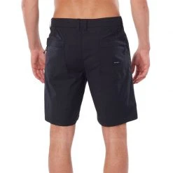 Rip Curl Mens Ranger 19" Boardwalk