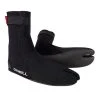 Men's O'Neill Heat Ninja 3mm Split Toe Bootie SP20 Mens
