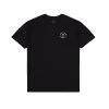 Brixton Mens Oath V S/S T-Shirt
