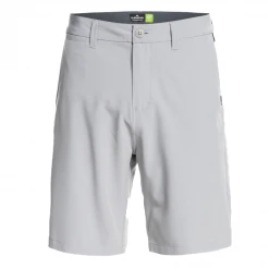 Quiksilver Mens Ocean Union Amphibian 20" Shorts 13 Quiksilver Mens Ocean Union Amphibian 20