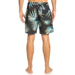 Quiksilver Ocean Mix 17