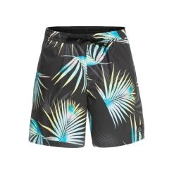 Quiksilver Ocean Mix 17" Volleys Shorts Mens