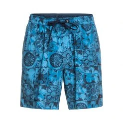 Quiksilver Ocean Mix 17