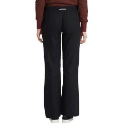 Roxy Oceanside Flared Pants