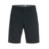 Quiksilver Mens Ocean Union Amphibian 20" Shorts