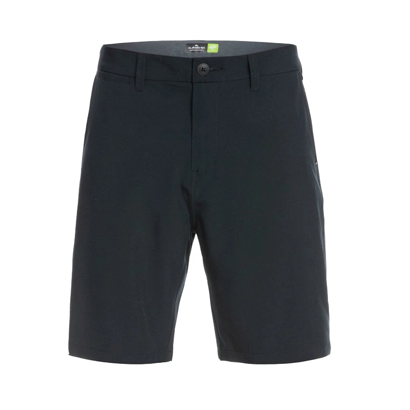 Quiksilver Mens Ocean Union Amphibian 20" Shorts 3 Quiksilver Mens Ocean Union Amphibian 20" Shorts