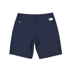 Quiksilver Mens Ocean Union Amphibian 20" Shorts 17 Quiksilver Mens Ocean Union Amphibian 20