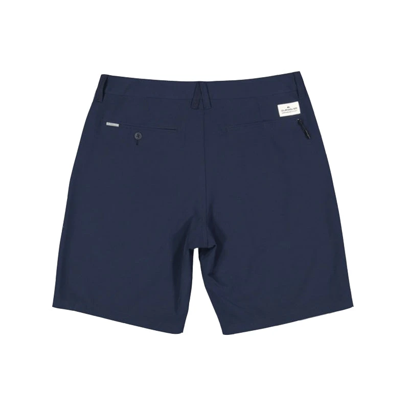 Quiksilver Mens Ocean Union Amphibian 20" Shorts 10 Quiksilver Mens Ocean Union Amphibian 20" Shorts