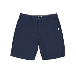 Quiksilver Mens Ocean Union Amphibian 20" Shorts 16 Quiksilver Mens Ocean Union Amphibian 20