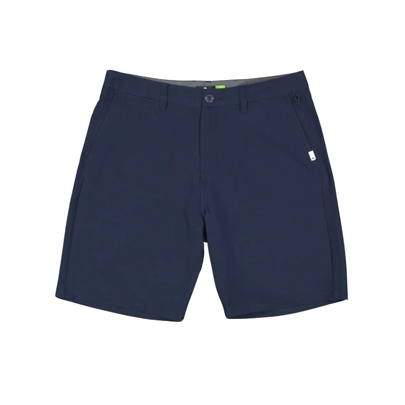 Quiksilver Mens Ocean Union Amphibian 20" Shorts 9 Quiksilver Mens Ocean Union Amphibian 20" Shorts