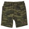 Independent Truck Co. Mens O.G.B.C. Standard Sweat Short