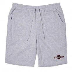 Independent Truck Co. Mens O.G.B.C. Standard Sweat Short