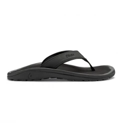 Olukai Mens Ohana Sandals 42 Olukai Mens Ohana Sandals