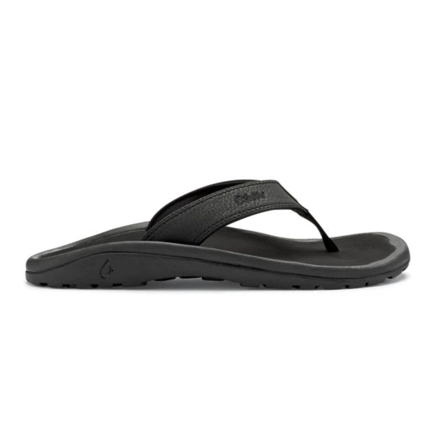 Olukai Mens Ohana Sandals 19 Olukai Mens Ohana Sandals