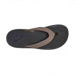 Olukai Women's Ohana Sandals Womens 36 Olukai Women's Ohana Sandals Womens