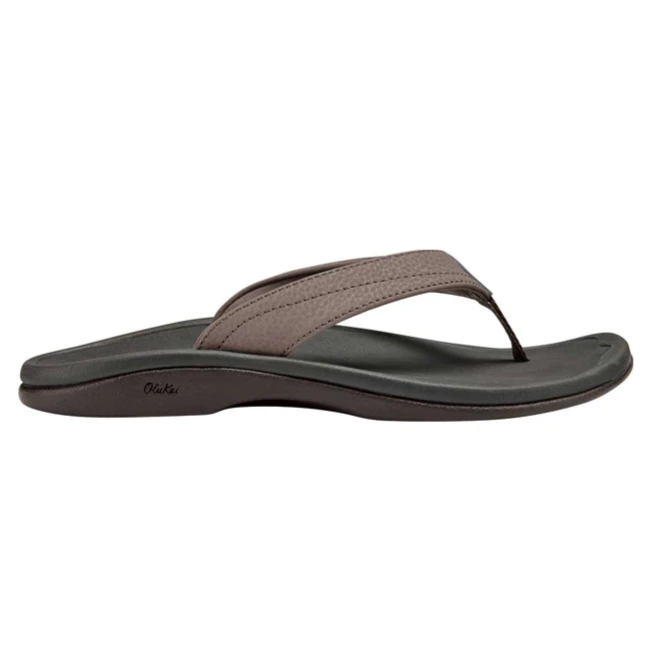 Olukai Women's Ohana Sandals Womens 18 Olukai Women's Ohana Sandals Womens