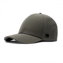 Melin A-Game Hydro Hat Mens 26 Melin A-Game Hydro Hat Mens