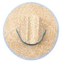 Jack's Surfboards Womens Women's Retro Lam II Lifeguard Hat