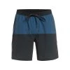 Quiksilver Omni Training 17" Volleys Shorts Mens 1 Quiksilver Omni Training 17" Volleys Shorts Mens