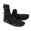 O'Neill Men's Heat Split Toe 3mm Boot FA20 Mens 1 O'Neill Men's Heat Split Toe 3mm Boot FA20 Mens