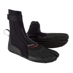 O'Neill Men's Heat Split Toe 3mm Boot FA20 Mens