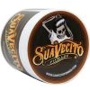 Suavecito Original Hold Pomade 2 Suavecito Original Hold Pomade
